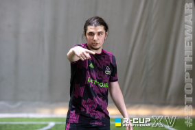 <a href="https://st.getinfootball.com/albums/1088153/6655bd479c7fd_1920.jpg" target="_blank">Завантажити оригінал</a>
