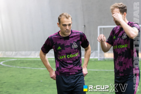 <a href="https://st.getinfootball.com/albums/1088153/6655bd4a93673_1920.jpg" target="_blank">Завантажити оригінал</a>
