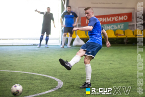 <a href="https://st.getinfootball.com/albums/1088153/6655bd4d96597_1920.jpg" target="_blank">Завантажити оригінал</a>