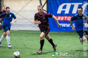 <a href="https://st.getinfootball.com/albums/1088153/6655bd5093d23_1920.jpg" target="_blank">Завантажити оригінал</a>