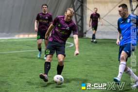 <a href="https://st.getinfootball.com/albums/1088153/6655bd539cecd_1920.jpg" target="_blank">Завантажити оригінал</a>