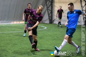 <a href="https://st.getinfootball.com/albums/1088153/6655bd5699472_1920.jpg" target="_blank">Завантажити оригінал</a>