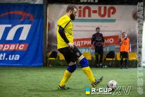 <a href="https://st.getinfootball.com/albums/1088153/6655bd59bdd0d_1920.jpg" target="_blank">Завантажити оригінал</a>