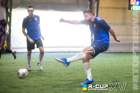 <a href="https://st.getinfootball.com/albums/1088153/6655bd5cabee3_1920.jpg" target="_blank">Завантажити оригінал</a>