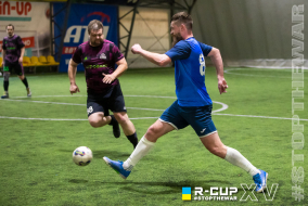 <a href="https://st.getinfootball.com/albums/1088153/6655bd5f94712_1920.jpg" target="_blank">Завантажити оригінал</a>