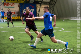 <a href="https://st.getinfootball.com/albums/1088153/6655bd6296106_1920.jpg" target="_blank">Завантажити оригінал</a>