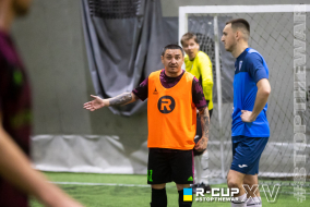 <a href="https://st.getinfootball.com/albums/1088153/6655bd65946bc_1920.jpg" target="_blank">Завантажити оригінал</a>