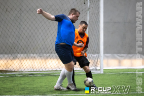 <a href="https://st.getinfootball.com/albums/1088153/6655bd689abb8_1920.jpg" target="_blank">Завантажити оригінал</a>