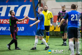 <a href="https://st.getinfootball.com/albums/1088153/6655bd6b9adb0_1920.jpg" target="_blank">Завантажити оригінал</a>