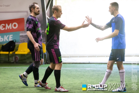 <a href="https://st.getinfootball.com/albums/1088153/6655bd6e92d78_1920.jpg" target="_blank">Завантажити оригінал</a>