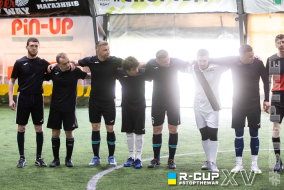 <a href="https://st.getinfootball.com/albums/1088158/6655ca1670cdf_1920.jpg" target="_blank">Завантажити оригінал</a>