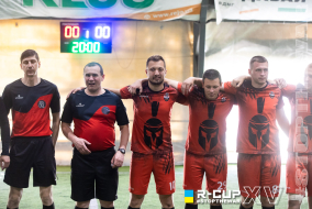 <a href="https://st.getinfootball.com/albums/1088158/6655ca1782079_1920.jpg" target="_blank">Завантажити оригінал</a>