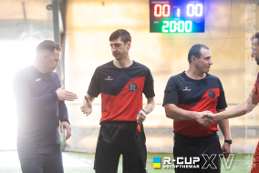 <a href="https://st.getinfootball.com/albums/1088158/6655ca18ebd60_1920.jpg" target="_blank">Завантажити оригінал</a>