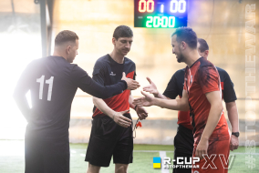 <a href="https://st.getinfootball.com/albums/1088158/6655ca1a09f57_1920.jpg" target="_blank">Завантажити оригінал</a>