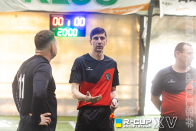 <a href="https://st.getinfootball.com/albums/1088158/6655ca1bbae1e_1920.jpg" target="_blank">Завантажити оригінал</a>