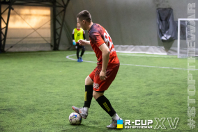 <a href="https://st.getinfootball.com/albums/1088158/6655ca1ceb941_1920.jpg" target="_blank">Завантажити оригінал</a>