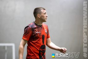 <a href="https://st.getinfootball.com/albums/1088158/6655ca1e0a1bd_1920.jpg" target="_blank">Завантажити оригінал</a>