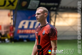 <a href="https://st.getinfootball.com/albums/1088158/6655ca1f00efc_1920.jpg" target="_blank">Завантажити оригінал</a>