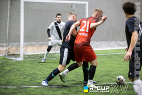 <a href="https://st.getinfootball.com/albums/1088158/6655ca2000644_1920.jpg" target="_blank">Завантажити оригінал</a>