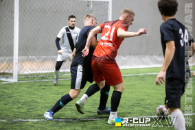 <a href="https://st.getinfootball.com/albums/1088158/6655ca211b8f9_1920.jpg" target="_blank">Завантажити оригінал</a>