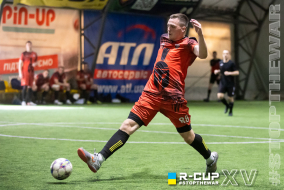 <a href="https://st.getinfootball.com/albums/1088158/6655ca2303ad7_1920.jpg" target="_blank">Завантажити оригінал</a>