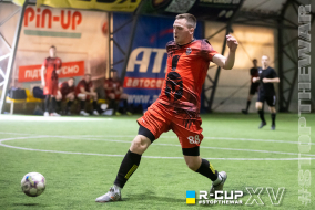 <a href="https://st.getinfootball.com/albums/1088158/6655ca23f379a_1920.jpg" target="_blank">Завантажити оригінал</a>