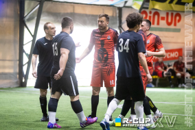 <a href="https://st.getinfootball.com/albums/1088158/6655ca24ec37c_1920.jpg" target="_blank">Завантажити оригінал</a>