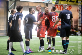 <a href="https://st.getinfootball.com/albums/1088158/6655ca25d9d9c_1920.jpg" target="_blank">Завантажити оригінал</a>