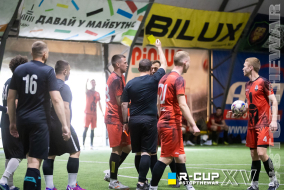 <a href="https://st.getinfootball.com/albums/1088158/6655ca26efb37_1920.jpg" target="_blank">Завантажити оригінал</a>