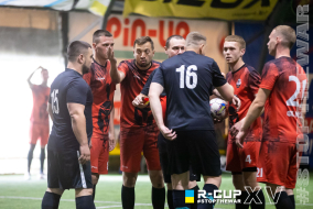 <a href="https://st.getinfootball.com/albums/1088158/6655ca280426e_1920.jpg" target="_blank">Завантажити оригінал</a>