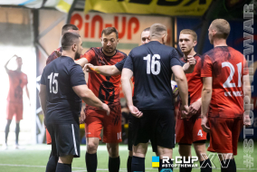 <a href="https://st.getinfootball.com/albums/1088158/6655ca28de449_1920.jpg" target="_blank">Завантажити оригінал</a>