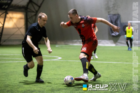 <a href="https://st.getinfootball.com/albums/1088158/6655ca2a1b6a7_1920.jpg" target="_blank">Завантажити оригінал</a>