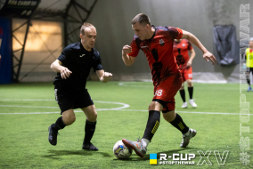 <a href="https://st.getinfootball.com/albums/1088158/6655ca2b48ba3_1920.jpg" target="_blank">Завантажити оригінал</a>