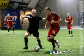 <a href="https://st.getinfootball.com/albums/1088158/6655ca2cd8db0_1920.jpg" target="_blank">Завантажити оригінал</a>