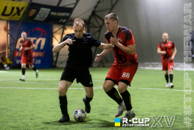 <a href="https://st.getinfootball.com/albums/1088158/6655ca2de42fe_1920.jpg" target="_blank">Завантажити оригінал</a>