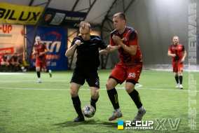<a href="https://st.getinfootball.com/albums/1088158/6655ca2ee48e0_1920.jpg" target="_blank">Завантажити оригінал</a>