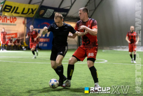 <a href="https://st.getinfootball.com/albums/1088158/6655ca2fe43c4_1920.jpg" target="_blank">Завантажити оригінал</a>