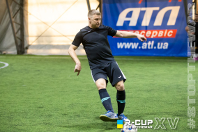 <a href="https://st.getinfootball.com/albums/1088158/6655ca30e83f8_1920.jpg" target="_blank">Завантажити оригінал</a>