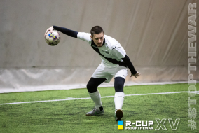 <a href="https://st.getinfootball.com/albums/1088158/6655ca31e48ed_1920.jpg" target="_blank">Завантажити оригінал</a>