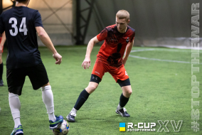<a href="https://st.getinfootball.com/albums/1088158/6655ca32e7e90_1920.jpg" target="_blank">Завантажити оригінал</a>