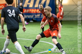 <a href="https://st.getinfootball.com/albums/1088158/6655ca33eed2c_1920.jpg" target="_blank">Завантажити оригінал</a>