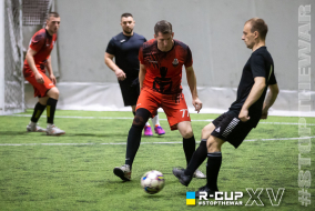 <a href="https://st.getinfootball.com/albums/1088158/6655ca34d4e56_1920.jpg" target="_blank">Завантажити оригінал</a>