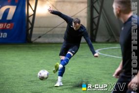 <a href="https://st.getinfootball.com/albums/1088158/6655ca35e753b_1920.jpg" target="_blank">Завантажити оригінал</a>