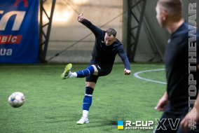 <a href="https://st.getinfootball.com/albums/1088158/6655ca36dc7ad_1920.jpg" target="_blank">Завантажити оригінал</a>