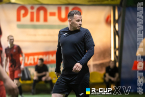 <a href="https://st.getinfootball.com/albums/1088158/6655ca37ef155_1920.jpg" target="_blank">Завантажити оригінал</a>