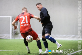<a href="https://st.getinfootball.com/albums/1088158/6655ca38ea499_1920.jpg" target="_blank">Завантажити оригінал</a>