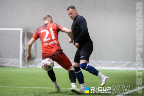 <a href="https://st.getinfootball.com/albums/1088158/6655ca39edfef_1920.jpg" target="_blank">Завантажити оригінал</a>