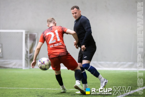 <a href="https://st.getinfootball.com/albums/1088158/6655ca3aeaf2c_1920.jpg" target="_blank">Завантажити оригінал</a>