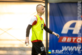 <a href="https://st.getinfootball.com/albums/1088158/6655ca3bdc729_1920.jpg" target="_blank">Завантажити оригінал</a>