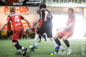 <a href="https://st.getinfootball.com/albums/1088158/6655ca3cd1e2c_1920.jpg" target="_blank">Завантажити оригінал</a>